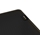 Endgame Gear MPC-890 Cordura Gaming Mousepad -pelihiirimatto, tummansininen - kuva 4