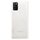 Samsung Galaxy A02s -älypuhelin, 3GB/32GB, valkoinen - kuva 4