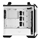 Asus TUF Gaming GT501 White Edition, ikkunallinen miditornikotelo, valkoinen/musta - kuva 6