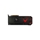 PowerColor Radeon RX 6700 XT Red Devil -näytönohjain, 12GB GDDR6 - kuva 10