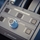 ThrustMaster TCA Quadrant Boeing Edition -lentovivusto, Xbox/PC, harmaa - kuva 6
