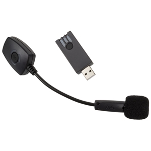 Antlion Audio (Outlet) ModMic Wireless, langaton mikrofoni, musta