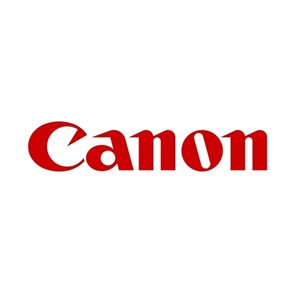 Canon Easy Service Plan - Laajennettu palvelusopimus - osat ja työ - 3 vuotta - on-site - STP