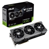 Asus GeForce RTX 4080 TUF Gaming - OC Edition -näytönohjain, 16GB GDDR6X (BF-tarjous! Norm. 1829,90€)