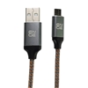 ENCE Gaming USB-A - Micro-USB cable, 2m