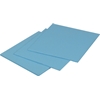 ARCTIC Thermal pad lämpötyyny, 50 x 50 x 1,5mm