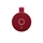Ultimate Ears BOOM 3, langaton Bluetooth -kaiutin, Sunset Red - kuva 4