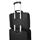 Targus Balance EcoSmart -läppärilaukku, 14", musta - kuva 3