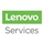 Lenovo ThinkPlus ePac - laajennettu palvelusopimus - osat ja työ - 3 vuotta - on-site