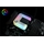 EK-Waterblocks EK-AIO 120 D-RGB -vesijäähdytysratkaisu prosessorille - kuva 6