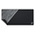 Asus ROG Sheath BLK LTD, kankainen XL-kokoinen pelihiirimatto, musta/harmaa - kuva 2