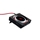 EPOS | Sennheiser GSX 1200 PRO, virtuaalinen 7.1-kanavainen USB-äänivahvistin, musta - kuva 2