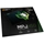 Endgame Gear MPJ-450 Gaming Mousepad Sprout Edition -pelihiirimatto, musta/vihreä - kuva 8