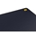 Endgame Gear MPC-890 Cordura Gaming Mousepad -pelihiirimatto, tummansininen - kuva 3