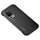 Ulefone Armor 11 -älypuhelin, 8GB/256GB, musta - kuva 10