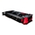 PowerColor Radeon RX 6700 XT Red Devil -näytönohjain, 12GB GDDR6 - kuva 9