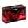 PowerColor Radeon RX 6900 XT Red Devil Ultimate -näytönohjain, 16GB GDDR6 - kuva 8