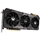 Asus GeForce RTX 3080 TUF Gaming - OC Edition (LHR) -näytönohjain, 10GB GDDR6X - kuva 11