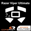 Corepad Skatez for Razer Viper Ultimate
