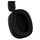 Asus TUF Gaming H1 -pelikuulokkeet mikrofonilla, musta - kuva 4