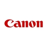 Canon Easy Service Plan Installation & Training Service -palvelu