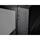 Asus TUF Gaming GT502, ikkunallinen miditornikotelo, musta - kuva 10