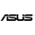 Asus Thermal CPU Fan FX504GM