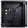 Corsair Obsidian Series 1000D, ikkunallinen supertornikotelo, musta - kuva 14