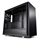 Fractal Design Define S2 - Blackout - Tempered Glass, ikkunallinen E-ATX-tornikotelo, musta - kuva 16