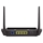 Asus RT-AX56U, Dual Band WiFi 6 -reititin, 802.11ax, AX1800, musta - kuva 2
