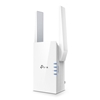 TP-Link RE505X, Wi-Fi -alueen laajennin, AX1500, valkoinen