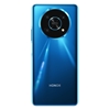 Honor Magic4 Lite 5G -älypuhelin, 6GB/128GB, Ocean Blue