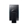 Samsung 55” Odyssey Ark 4K UHD, 165Hz kaareva pelimonitori, musta - kuva 20