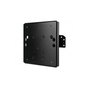 BenQ VESA -sovitinlevy XR3501 / EX3501R / EX3203R -monitorille, musta