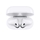 Apple AirPods ja latauskotelo, langattomat nappikuulokkeet, valkoinen - kuva 4