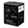 ARCTIC Freezer 34 eSports DUO - Black/Grey -prosessorijäähdytin - kuva 10