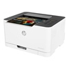 HP Color Laser 150a -värilasertulostin, A4, valkoinen/musta