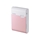Canon SELPHY Square QX10, värisublimaatiotulostin, Wi-Fi, vaaleanpunainen/valkoinen - kuva 3