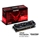 PowerColor Radeon RX 6700 XT Red Devil -näytönohjain, 12GB GDDR6 - kuva 7