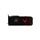PowerColor Radeon RX 6900 XT Red Devil Ultimate -näytönohjain, 16GB GDDR6 - kuva 6