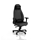 noblechairs ICON TX Gaming Chair, kangasverhoiltu pelituoli, antrasiitti - kuva 15