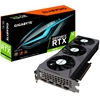 Gigabyte GeForce RTX 3070 EAGLE OC (rev. 2.0) (LHR) -näytönohjain, 8GB GDDR6