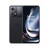 OnePlus Nord CE 2 Lite 5G -älypuhelin, 6GB/128GB, Black Dusk