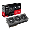 Asus Radeon RX 7900 XT TUF Gaming - OC Edition -näytönohjain, 20GB GDDR6