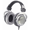 Beyerdynamic DT 880, Premium Stereo Headphone, 250 ohmia (Tarjous! Norm. 168,90€)