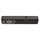 Creative Sound BlasterX G6, 7.1-kanavainen HD DAC + ulkoinen USB-äänikortti, musta - kuva 4