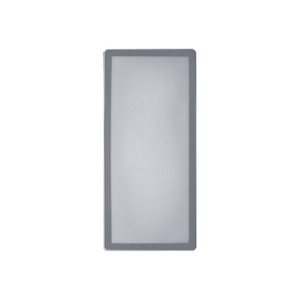 Corsair Kattopaneelin pölysuodin Carbide 275R -koteloon, valkoinen