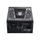 Seasonic 750W PRIME TX-750, modulaarinen ATX-virtalähde, 80 PLUS Titanium, musta - kuva 2