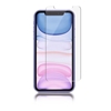 Panzer Premium Tempered Glass -näyttösuoja, Apple iPhone XR/11