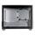 Cooler Master MasterBox NR200P, ikkunallinen Mini ITX -kotelo, valkoinen - kuva 13